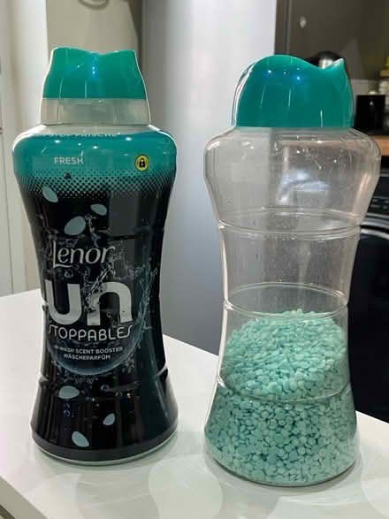 Photo of free Scent boosters (WN6 Shevington) #1