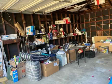 Photo of free Lots of Freebies Sunday 9A-Noon (Burbank/NoHo) #2