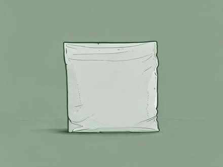 Photo of Small padded postage bags (Chippenham SN14) #1