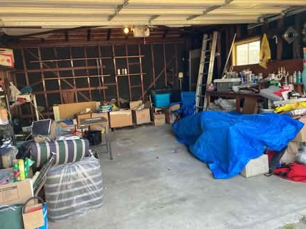 Photo of free Lots of Freebies Sunday 9A-Noon (Burbank/NoHo) #3