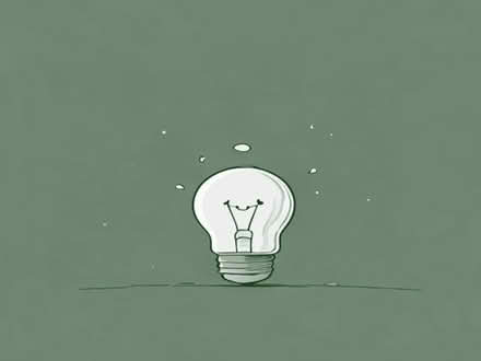 Photo of free Light bulbs (Haywards Heath RH16) #1