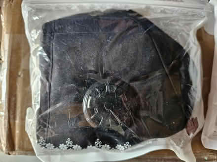 Photo of free Face masks (Redditch B97) #2