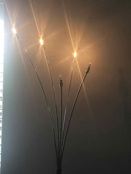 Photo of free Light (Wickford, Essex SS11) #2