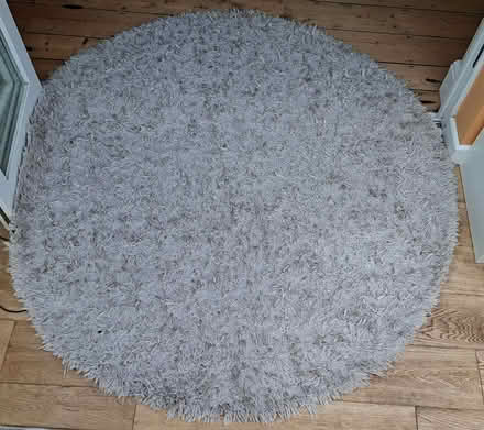 Photo of free Rug (Southmead BS10) #1