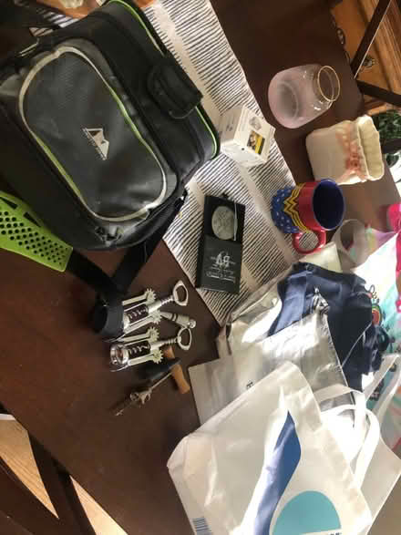 Photo of free An assortment of things (Glendale Heights) #2