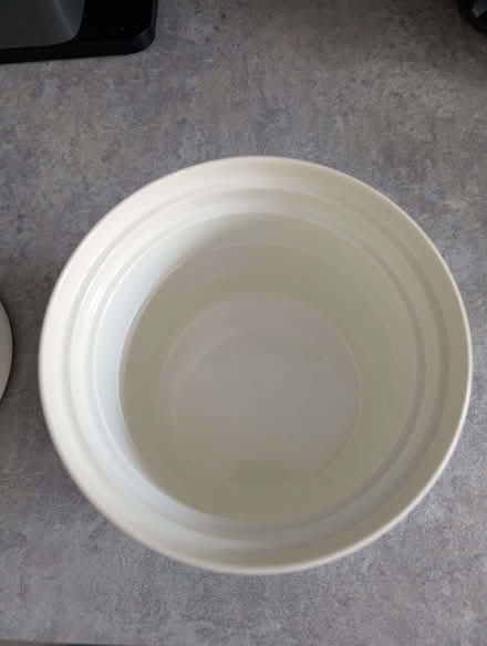 Photo of free Jamie Rice Cooker (The Highlands TN39) #3