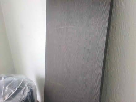 Photo of free Old IKEA REGISSÖR bookcase (Heanor DE75) #2