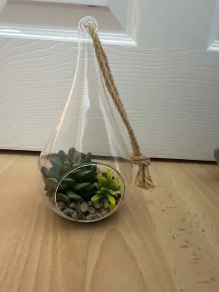 Photo of free Ornament (L4 - Walton - Liverpool) #1