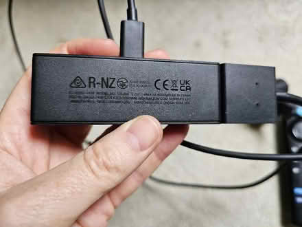 Photo of free Amazon Fire Stick S3L46N (Surbiton, KT6) #2
