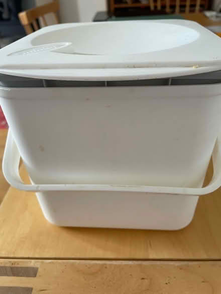 Photo of free Various household items (Penrith CA11) #4