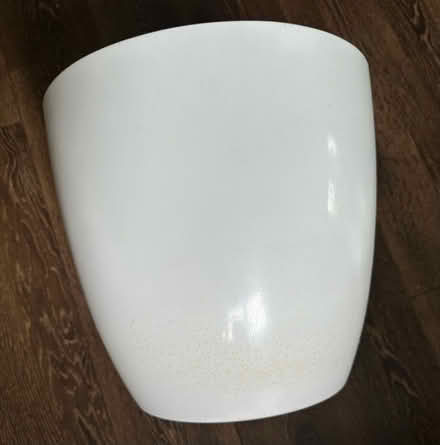 Photo of free Extra large plant pot (Chigwell IG7) #1