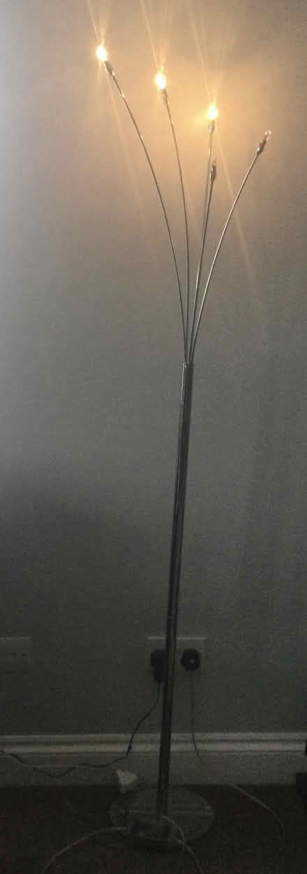 Photo of free Light (Wickford, Essex SS11) #1