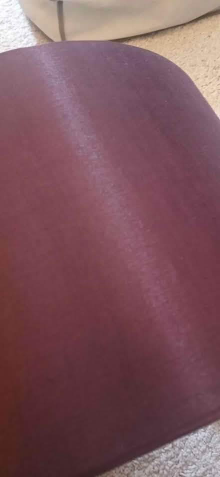 Photo of free Lamp shade (CT11) #2