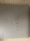 Photo of free large size 35ml Negative Folder - TURNER #2