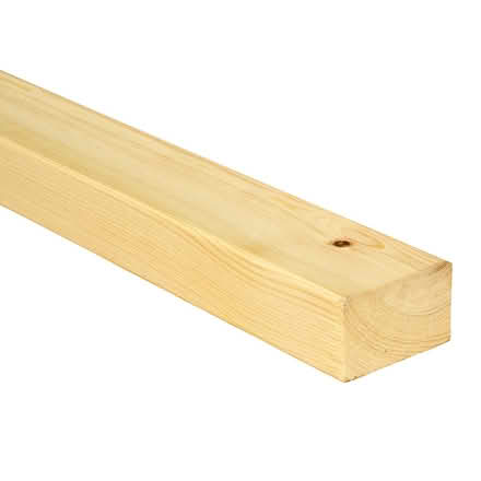 Photo of 3x2 wood (sheffield loxley S6) #1