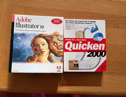 Photo of free 2 old windows packages. (Slyne-with-Hest LA2) #1