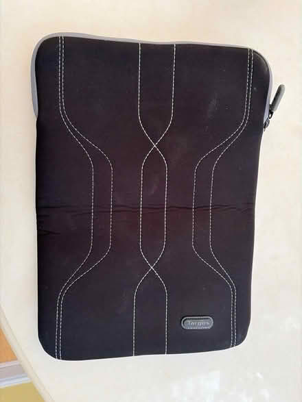 Photo of free Computer pouch (Rowlands Gill NE39) #1
