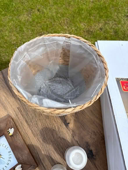 Photo of free Household Items (Ryton NE40) #4
