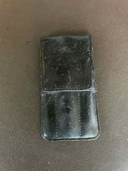 Photo of free Manicure set (Southwood GU14) #2