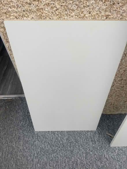 Photo of free Pax wardrobe shelf for 1000mm (Ng68fj) #1