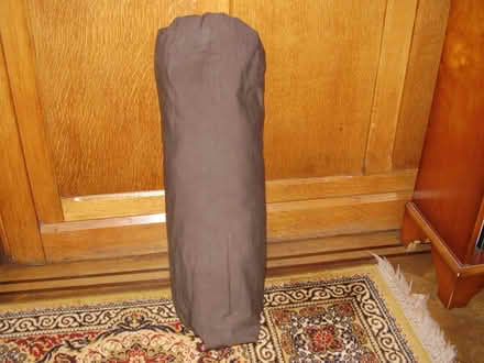 Photo of free Two-person tent (Beckenham) #1
