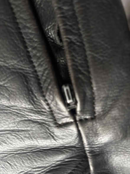 Photo of free Motorcycle Leathers (Portsmouth PO6) #4