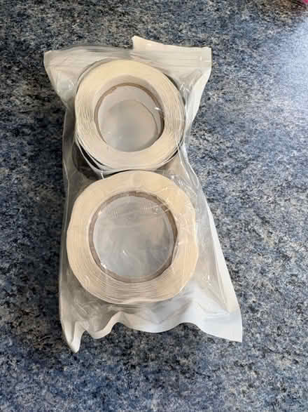 Photo of free Baking accessories (Maidenhead SL6) #3