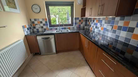 Photo of free Kitchen (Stroud) #2