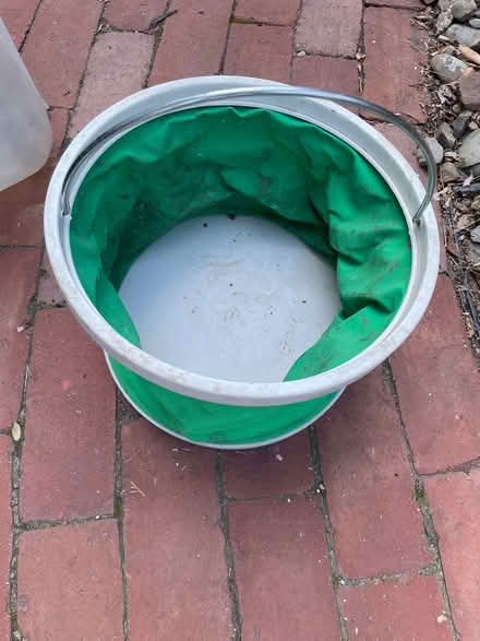 Photo of free Propane lantern, tent, more (Bloomfield) #2