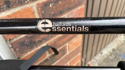 Photo of free Cycle Rack (Underdale SY2) #3