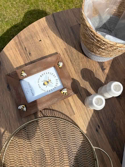 Photo of free Household Items (Ryton NE40) #1