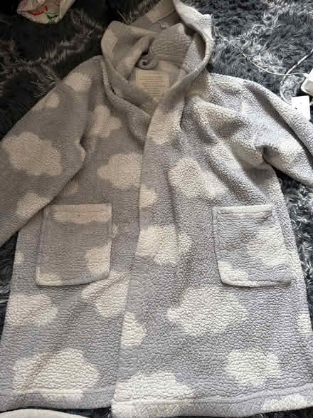 Photo of free Clothes (Plaistow E13) #3