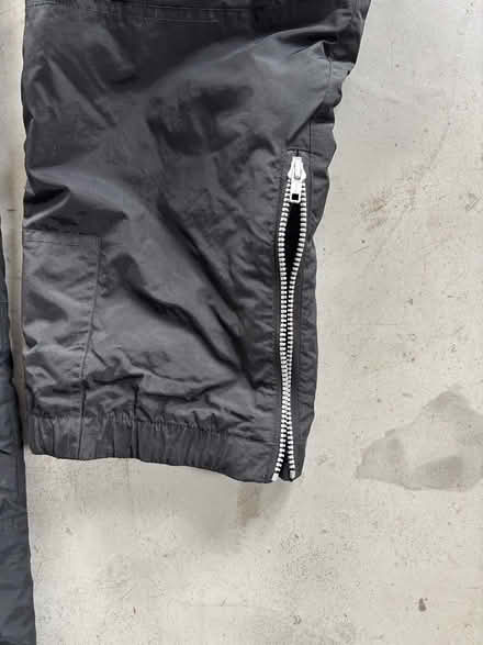 Photo of free Ski/ Snow trousers (Stapleton. BS16) #3