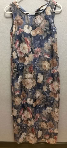 Photo of free Teen Girl's Dresses sz. Small (Saratoga Mtns) #3