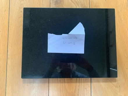 Photo of free Granite like (Leeds. LS7) #1
