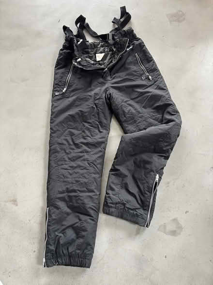 Photo of free Ski/ Snow trousers (Stapleton. BS16) #1