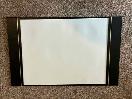 Photo of free Desk Pad (Oxenholme LA9) #1