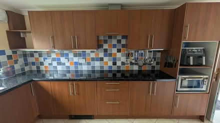 Photo of free Tiles (Stroud) #1