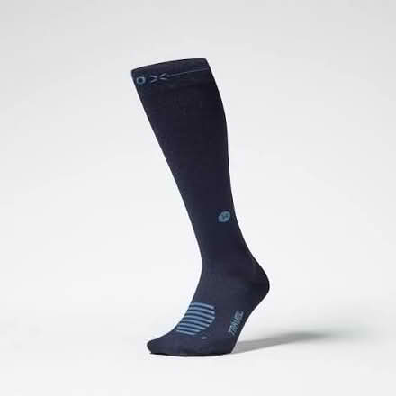 Photo of Compression/flight socks (Harlow, Katherines, CM19 5) #1