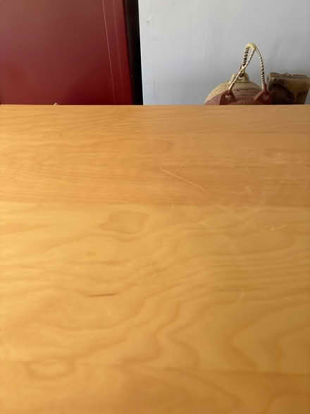 Photo of free IKEA Dresser (Brookfield) #2
