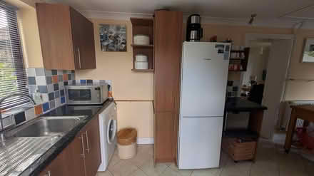 Photo of free Kitchen (Stroud) #4