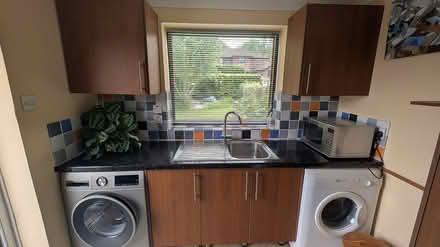 Photo of free Kitchen (Stroud) #3