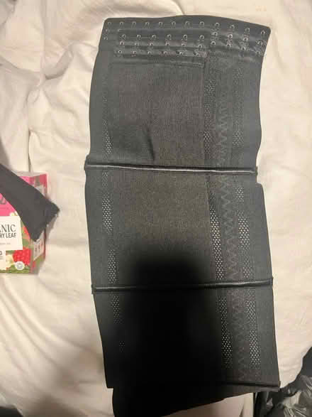 Photo of free Maternity and postpartum items (North Watford WD24) #1