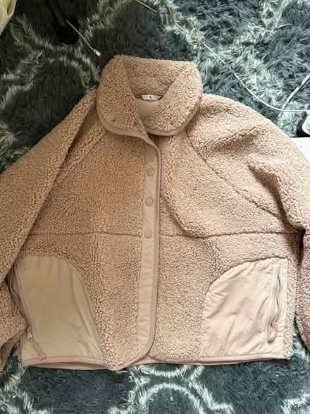 Photo of free Female clothes & stuffs (Plaistow E13) #1