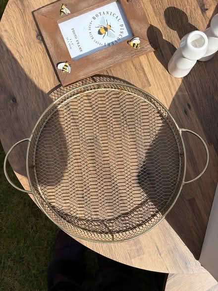 Photo of free Household Items (Ryton NE40) #2