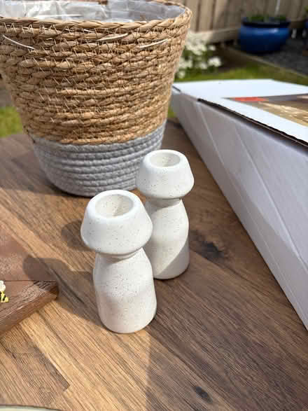 Photo of free Household Items (Ryton NE40) #3