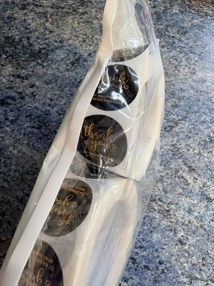 Photo of free Baking accessories (Maidenhead SL6) #4