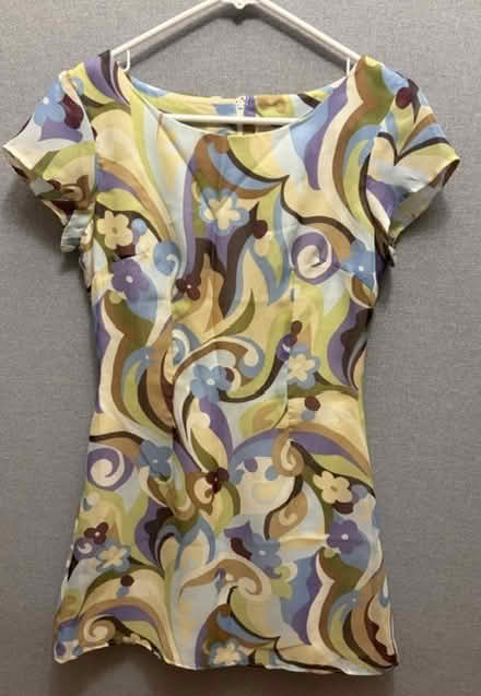 Photo of free Teen Girl's Dresses sz. Small (Saratoga Mtns) #2