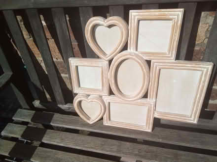 Photo of free Photo frame (Viewlands PH1) #1