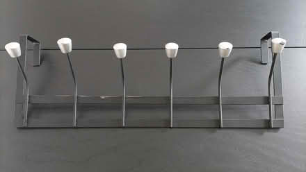 Photo of free Door Hangers (Barry, CF62) #1